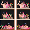 Color PhotoBooth